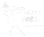 Dance Walking Fool